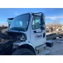 Cab Freightliner M2 106 Vander Haags Inc Dm