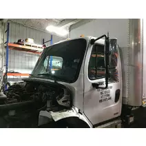 Cab-Assembly Freightliner M2-106