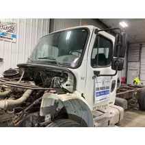 Cab Assembly FREIGHTLINER M2-106