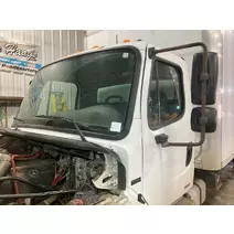 Cab-Assembly Freightliner M2-106