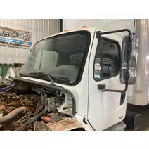 Cab-Assembly Freightliner M2-106