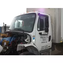 Cab Assembly Freightliner M2 106