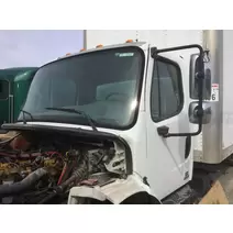 Cab Assembly Freightliner M2 106