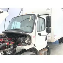 Cab Assembly Freightliner M2 106