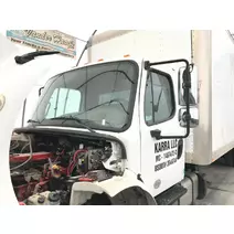 Cab FREIGHTLINER M2-106 Vander Haags Inc Cb