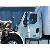 Cab-Assembly Freightliner M2-106