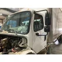 Cab-Assembly Freightliner M2-106