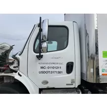 Cab-Assembly Freightliner M2-106