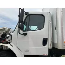 Cab-Assembly Freightliner M2-106