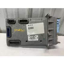 Cab Control Module CECU Freightliner M2 106