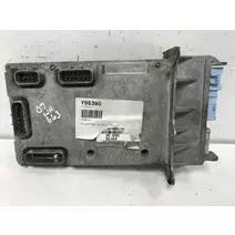 Cab Control Module CECU Freightliner M2 106