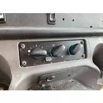 Cab-Misc-dot--Interior-Parts Freightliner M2-106