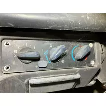 Cab-Misc-dot--Interior-Parts Freightliner M2-106