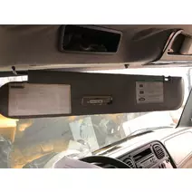 Cab Misc. Interior Parts FREIGHTLINER M2-106
