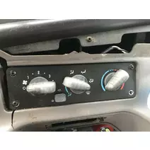 Cab-Misc-dot--Interior-Parts Freightliner M2-106