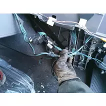 Cab Wiring Harness Freightliner M2 106