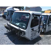 Cab FREIGHTLINER M2 106 LKQ Heavy Truck Maryland