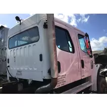 Cab FREIGHTLINER M2 106 LKQ Heavy Truck - Goodys