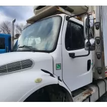 Cab Freightliner M2 106 Complete Recycling