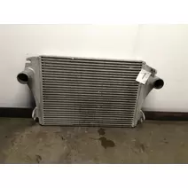 Charge Air Cooler (ATAAC) Freightliner M2 106