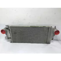 Charge Air Cooler (ATAAC) Freightliner M2 106