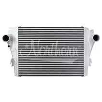 Charge Air Cooler (ATAAC) FREIGHTLINER M2-106 Vander Haags Inc Kc