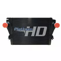 CHARGE AIR COOLER (ATAAC) FREIGHTLINER M2 106