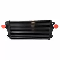 Charge Air Cooler (ATAAC) FREIGHTLINER M2 106 LKQ Acme Truck Parts