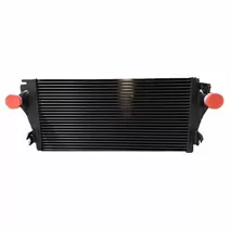 CHARGE AIR COOLER (ATAAC) FREIGHTLINER M2 106