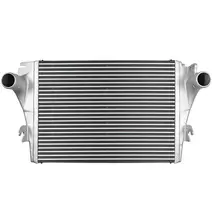 Charge Air Cooler (ATAAC) FREIGHTLINER M2 106 LKQ Heavy Truck - Tampa