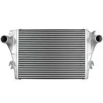 Charge Air Cooler (ATAAC) FREIGHTLINER M2 106 LKQ Heavy Truck - Tampa