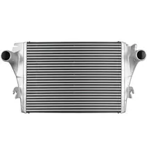 Charge Air Cooler (ATAAC) FREIGHTLINER M2 106 LKQ Universal Truck Parts