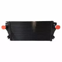 Charge-Air-Cooler-(Ataac) Freightliner M2-106
