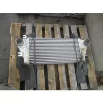 CHARGE AIR COOLER (ATAAC) FREIGHTLINER M2 106