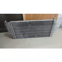 Charge Air Cooler (ATAAC) FREIGHTLINER M2 106