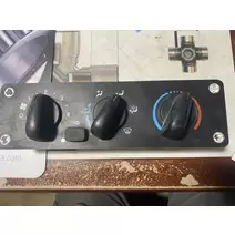 Dash / Console Switch Freightliner M2 106