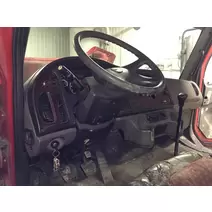 Dash Assembly Freightliner M2 106