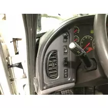 Dash-Assembly Freightliner M2-106