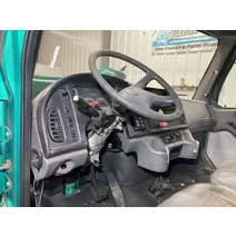 Dash Assembly Freightliner M2 106 Vander Haags Inc Sf