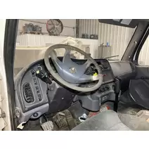 Dash Assembly Freightliner M2 106 Vander Haags Inc Sf