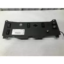 Dash Assembly FREIGHTLINER M2-106