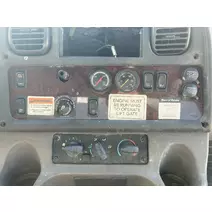 Dash Assembly FREIGHTLINER M2-106 Vander Haags Inc Col