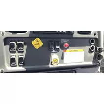 Dash-Panel Freightliner M2-106