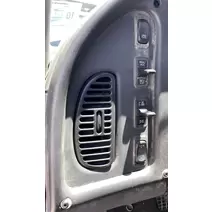 Dash-Panel Freightliner M2-106