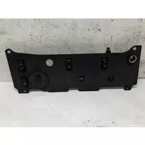 Dash Panel Freightliner M2 106