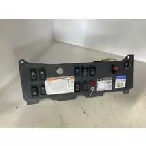 Dash Panel Freightliner M2 106