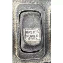 Dash / Console Switch FREIGHTLINER M2 106 Custom Truck One Source