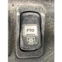 Dash/Console Switch FREIGHTLINER M2 106