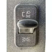 Dash / Console Switch FREIGHTLINER M2 106 Custom Truck One Source