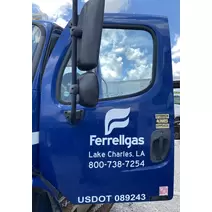 Door-Assembly%2C-Front Freightliner M2-106